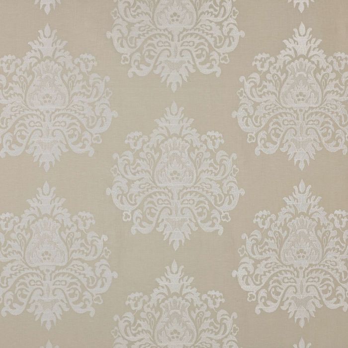 Colefax and Fowler - Andersen - Beige - F3601/05