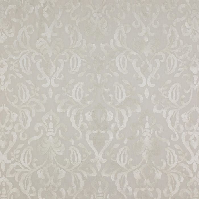 Colefax and Fowler - Mottram - Ivory - F3602/01