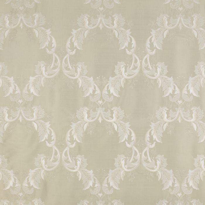 Colefax and Fowler - Francine - Ivory - F3609/01