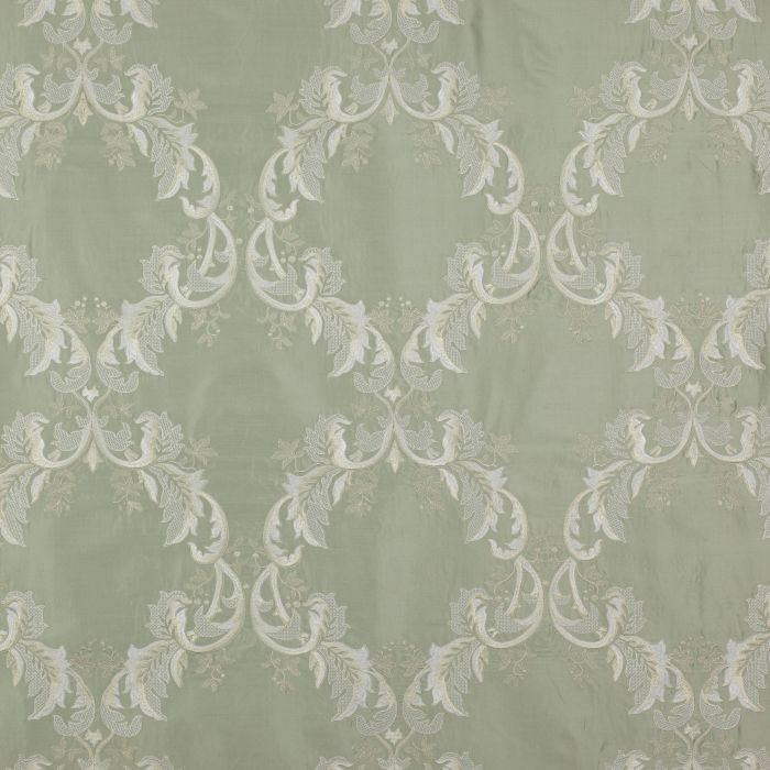 Colefax and Fowler - Francine - Aqua - F3609/03
