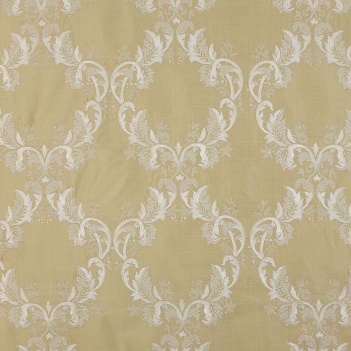 Colefax and Fowler - Francine - Gold - F3609/04
