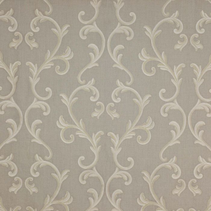 Colefax and Fowler - Ophelia Linen - Natural - F3614/02