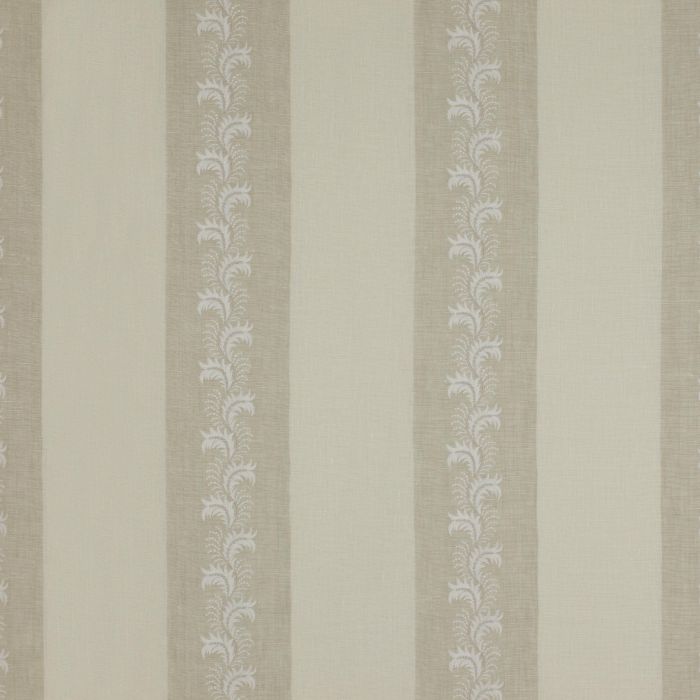 Colefax and Fowler - Feather Stripe - Beige - F3617/01