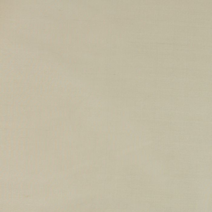 Colefax and Fowler - Limoges - Dark Cream - F3619/01