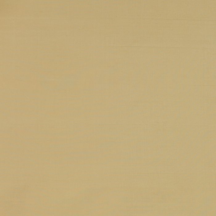 Colefax and Fowler - Limoges - Yellow - F3619/03