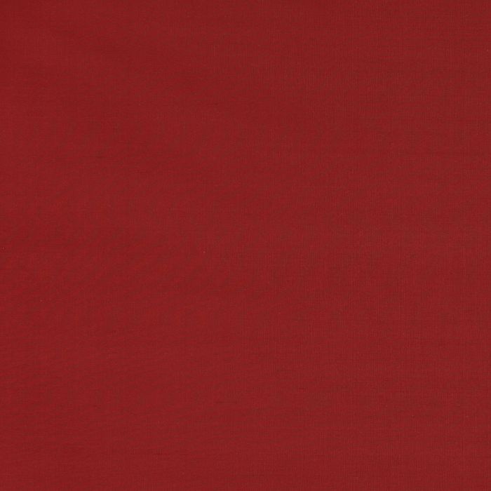 Colefax and Fowler - Limoges - Red - F3619/04