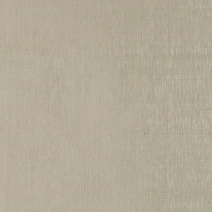 Colefax and Fowler - Limoges - Stone - F3619/05