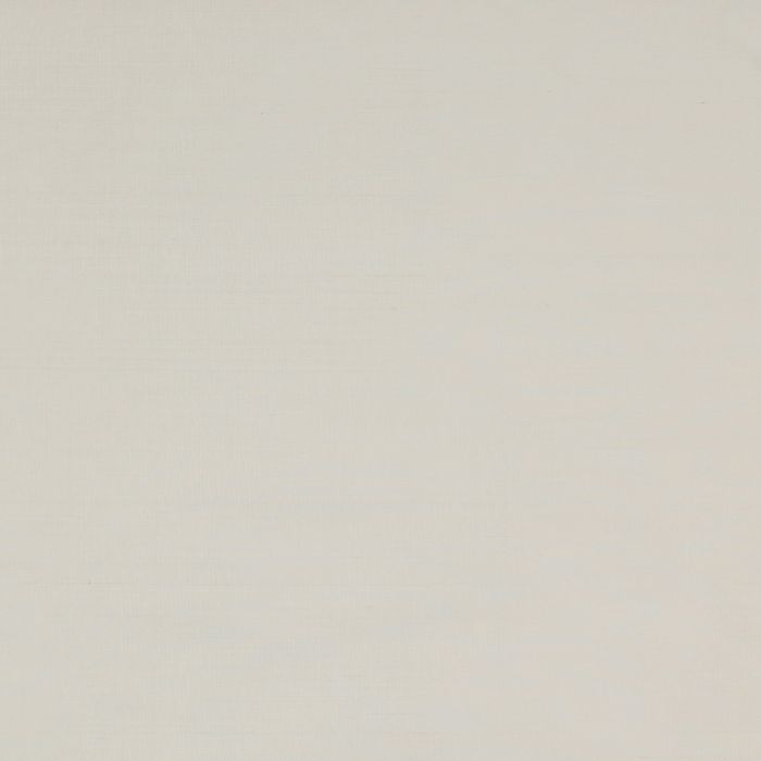 Colefax and Fowler - Limoges - Ivory - F3619/07