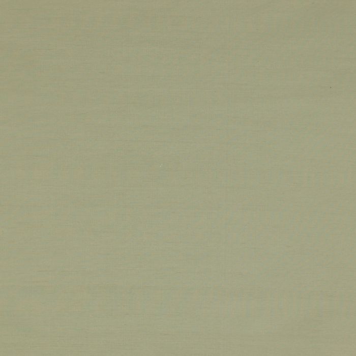 Colefax and Fowler - Limoges - Leaf - F3619/08