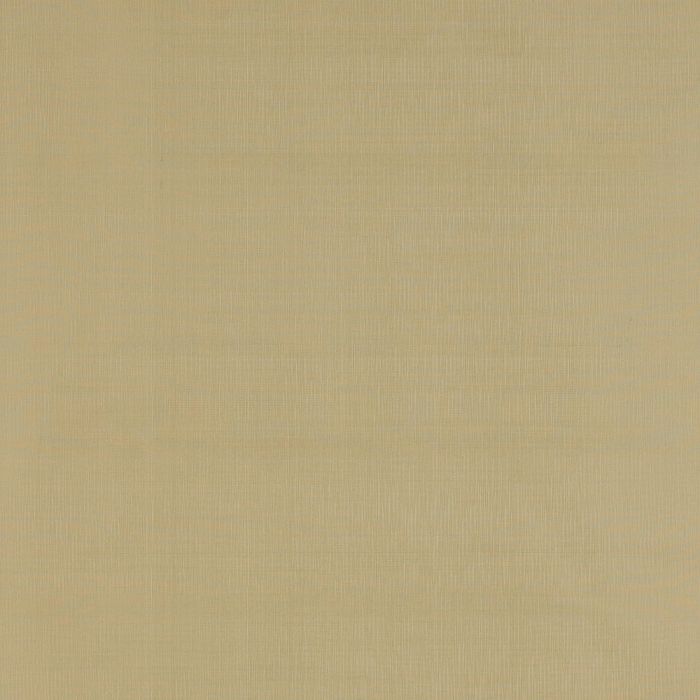 Colefax and Fowler - Limoges - Sand - F3619/09