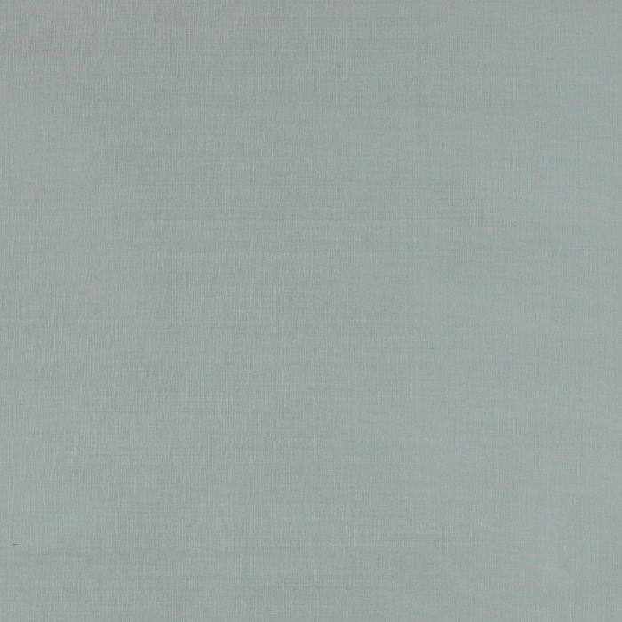 Colefax and Fowler - Limoges - Old Blue - F3619/10