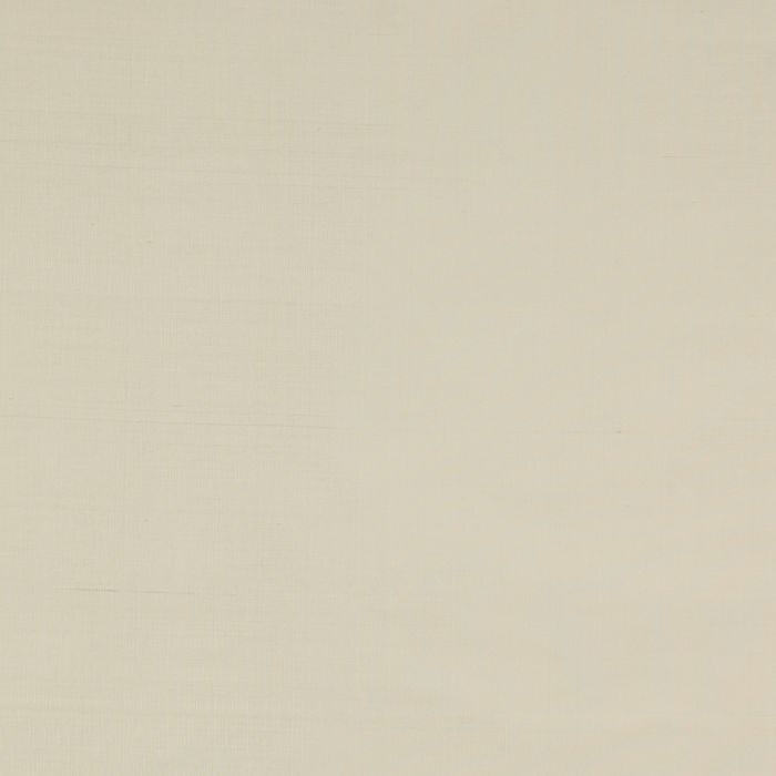 Colefax and Fowler - Limoges - Cream - F3619/11