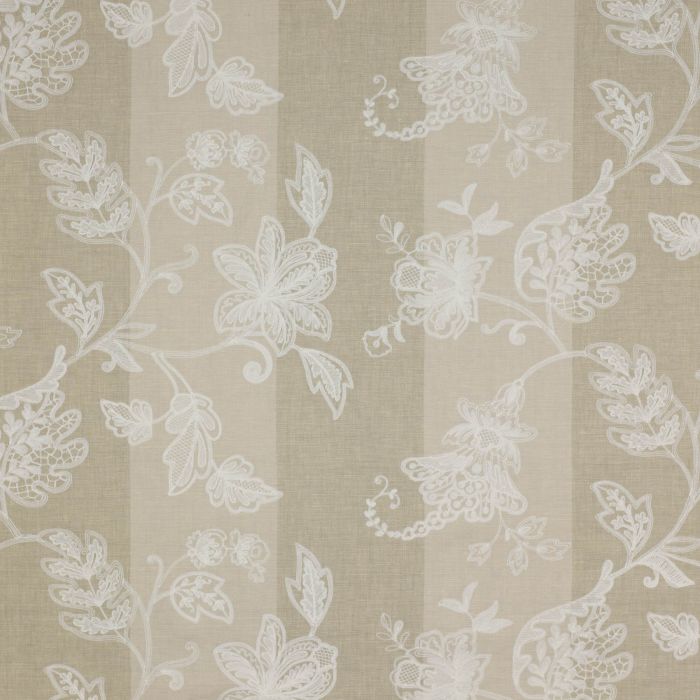 Colefax and Fowler - Wexford - Beige - F3620/01
