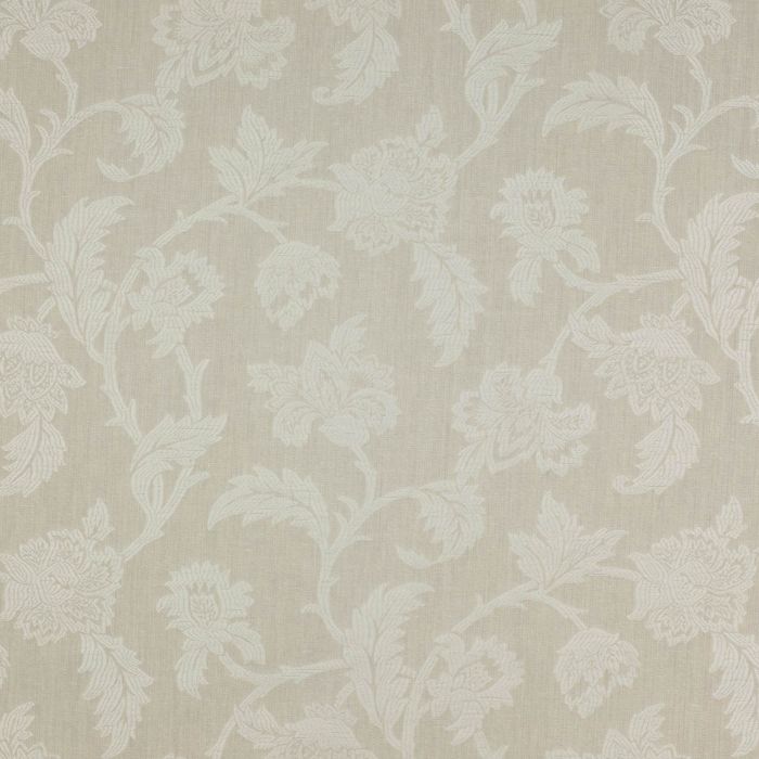 Colefax and Fowler - Chiltern - Cream - F3621/01