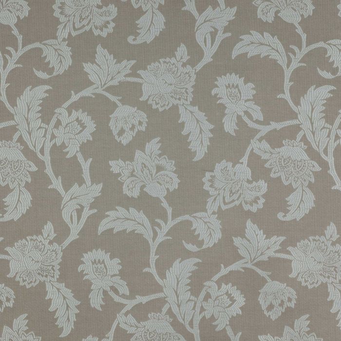 Colefax and Fowler - Chiltern - Old Blue - F3621/05