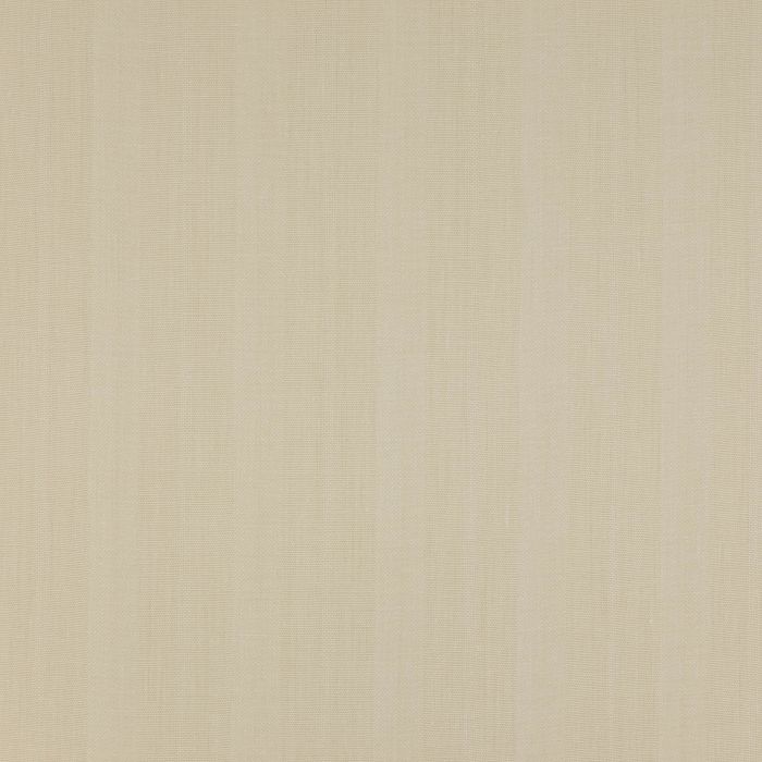 Colefax and Fowler - Southwold Stripe - Cream - F3622/01