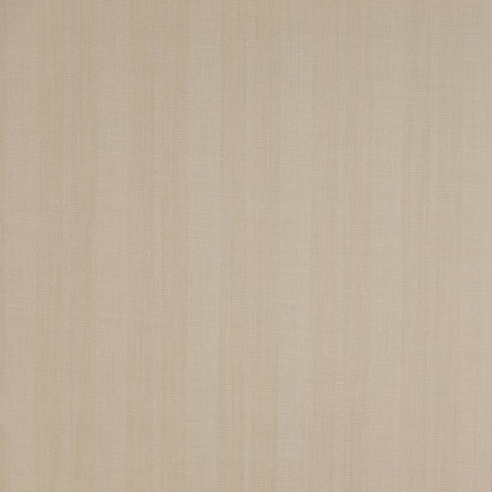 Colefax and Fowler - Southwold Stripe - Sand - F3622/03
