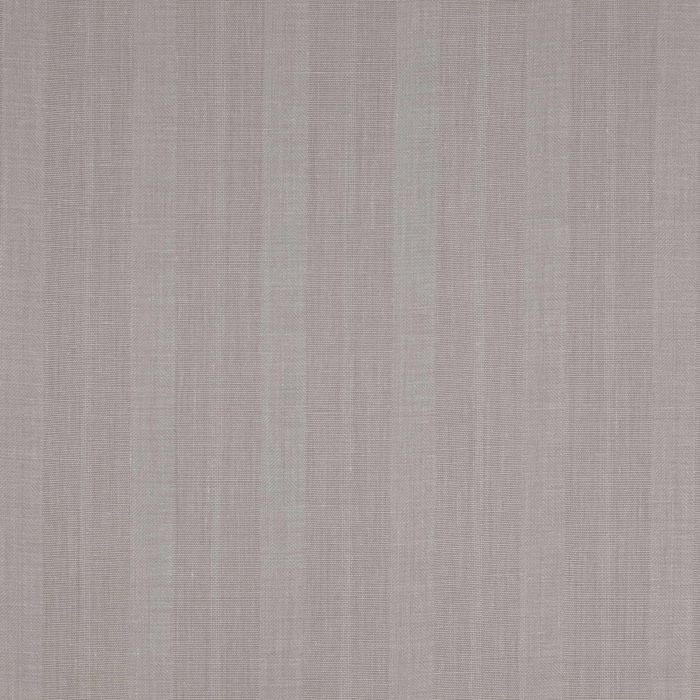Colefax and Fowler - Southwold Stripe - Grey - F3622/04