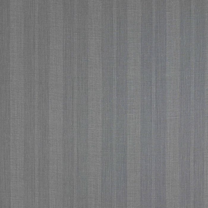 Colefax and Fowler - Southwold Stripe - Slate - F3622/05