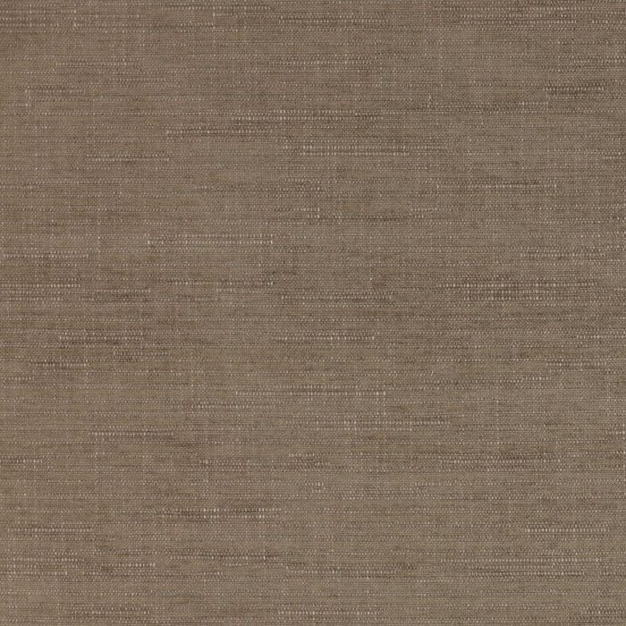 Colefax and Fowler - Amersham - Stone - F3623/03