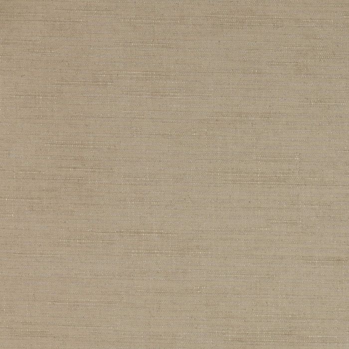 Colefax and Fowler - Amersham - Biscuit - F3623/05