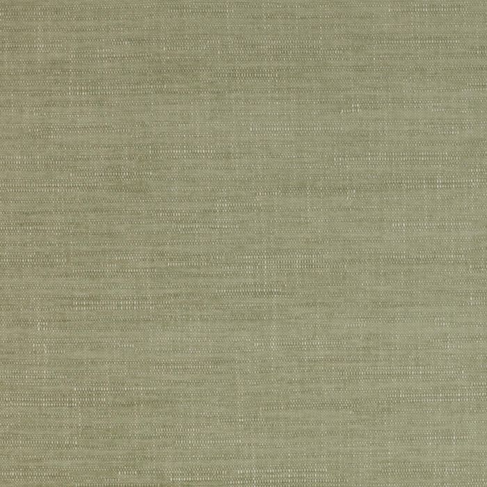 Colefax and Fowler - Amersham - Leaf - F3623/06