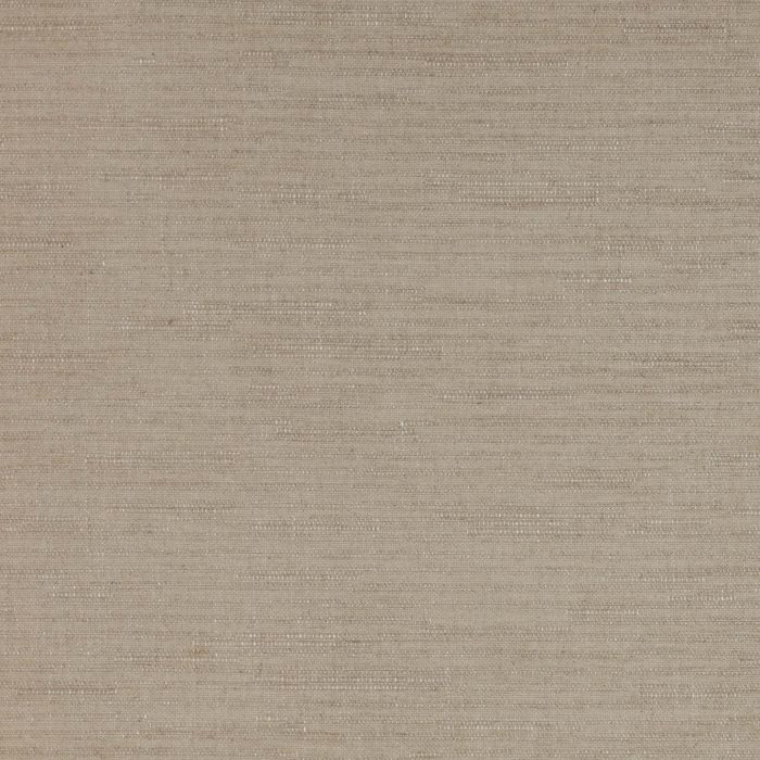 Colefax and Fowler - Amersham - Flax - F3623/07