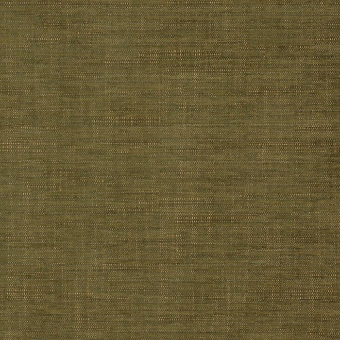 Colefax and Fowler - Amersham - Green - F3623/08