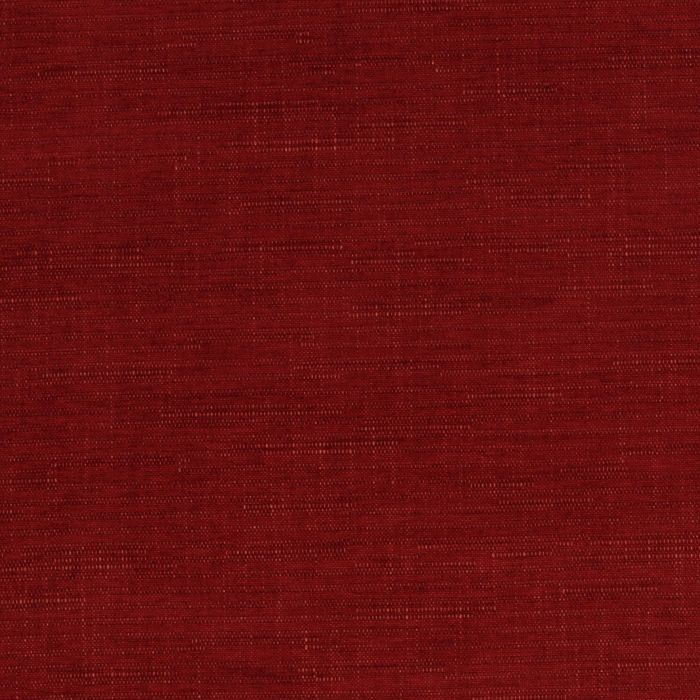 Colefax and Fowler - Amersham - Red - F3623/10
