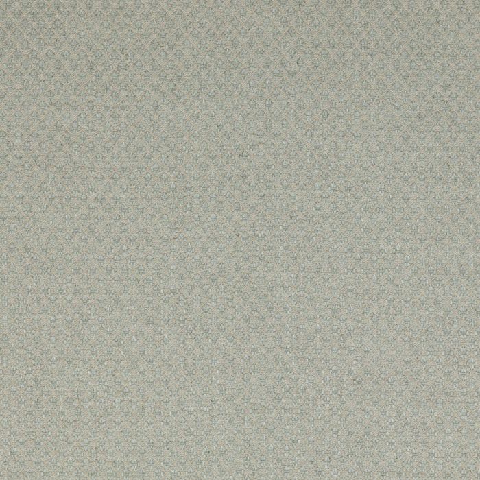 Colefax and Fowler - Bennett - Old Blue - F3624/02