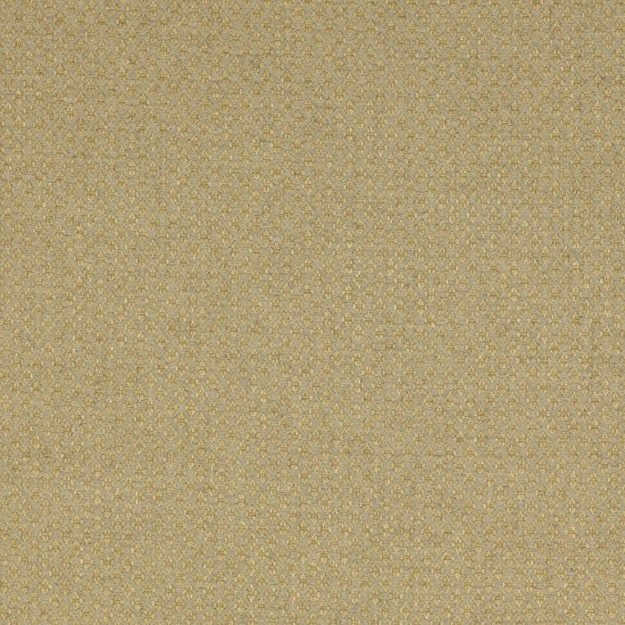 Colefax and Fowler - Bennett - Sand - F3624/05