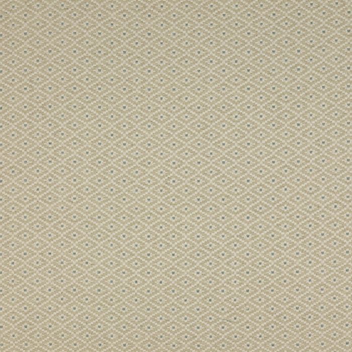 Colefax and Fowler - Holbrook - Beige - F3625/05