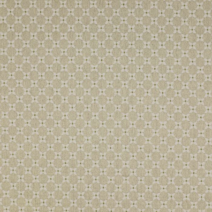 Colefax and Fowler - Elkin - Beige - F3626/01