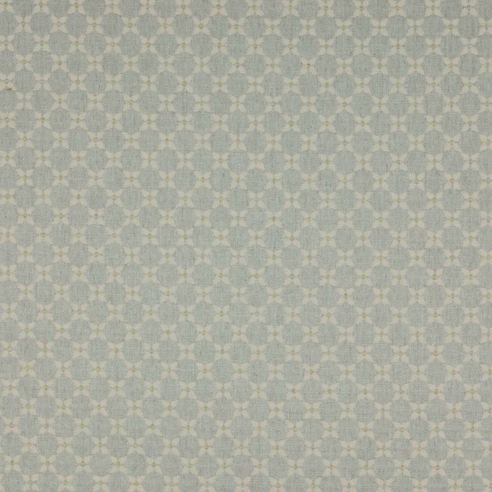 Colefax and Fowler - Elkin - Old Blue - F3626/02