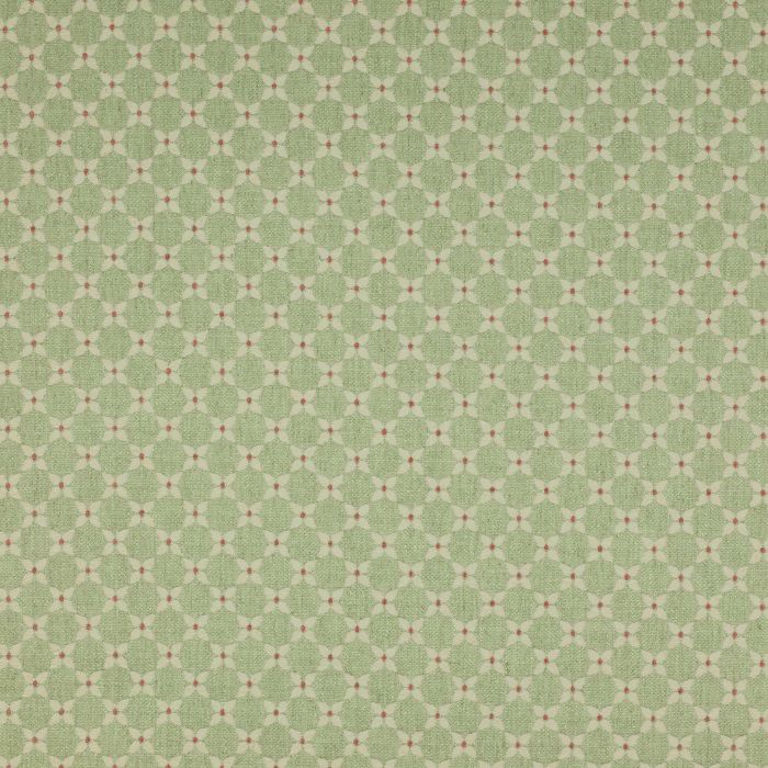 Colefax and Fowler - Elkin - Leaf - F3626/04