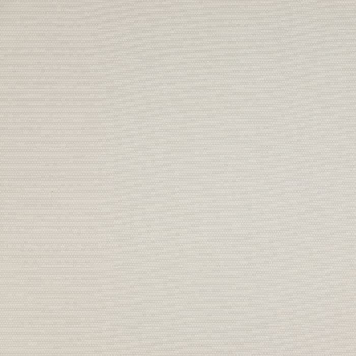 Colefax and Fowler - Hammond - Ivory - F3627/01