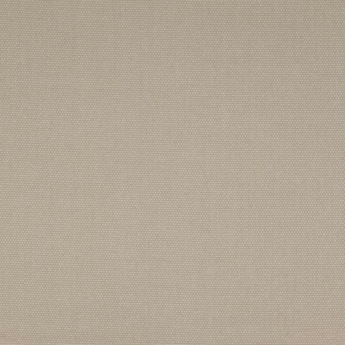 Colefax and Fowler - Hammond - Bone - F3627/05