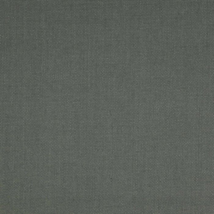 Colefax and Fowler - Hammond - Slate - F3627/08