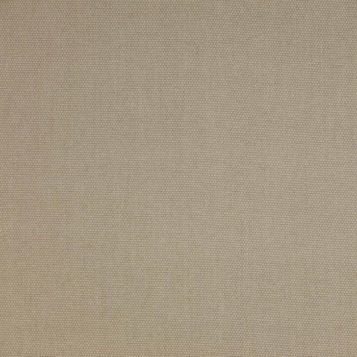 Colefax and Fowler - Hammond - Flax - F3627/09
