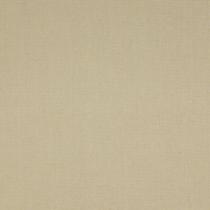 Colefax and Fowler - Hammond - Beige - F3627/10