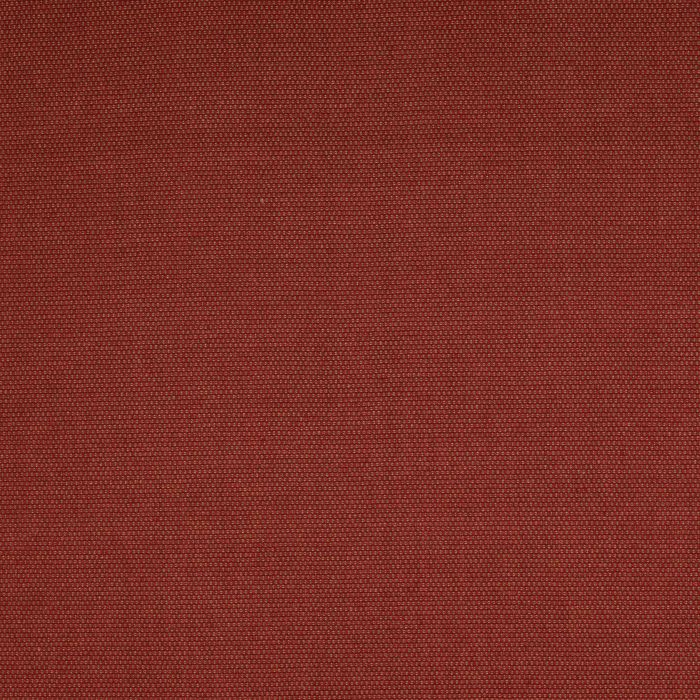 Colefax and Fowler - Hammond - Red - F3627/11