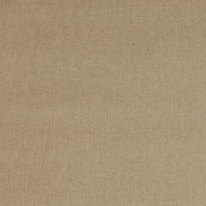 Colefax and Fowler - Marldon - Sand - F3701/02