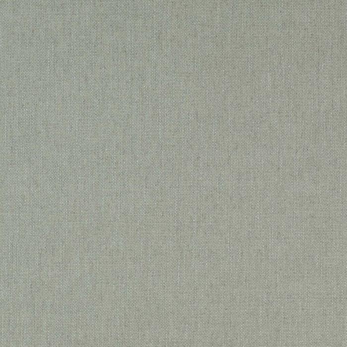 Colefax and Fowler - Marldon - Pale Aqua - F3701/03