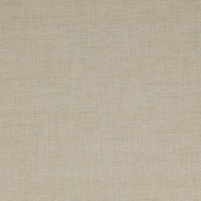 Colefax and Fowler - Marldon - Beige - F3701/04