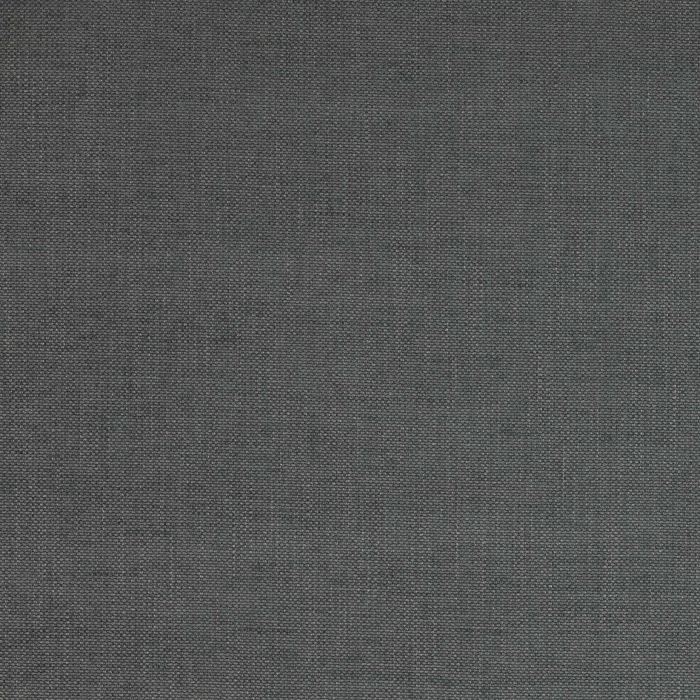 Colefax and Fowler - Marldon - Slate - F3701/05