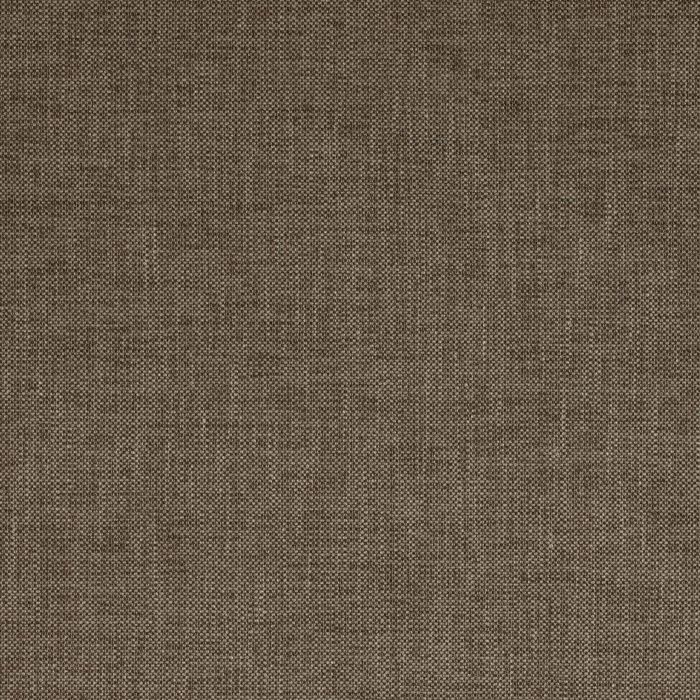 Colefax and Fowler - Marldon - Charcoal - F3701/07