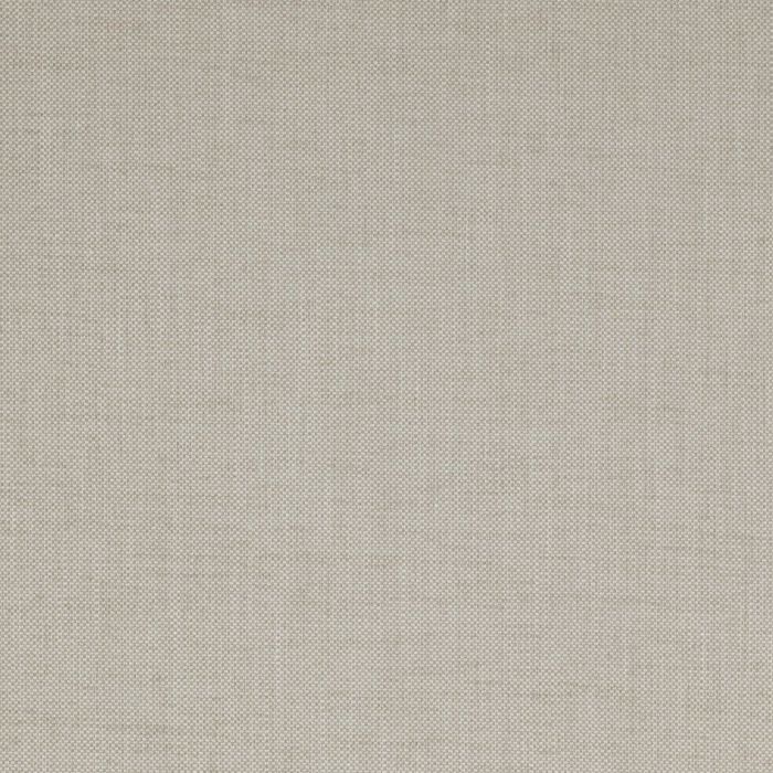 Colefax and Fowler - Marldon - Natural - F3701/08