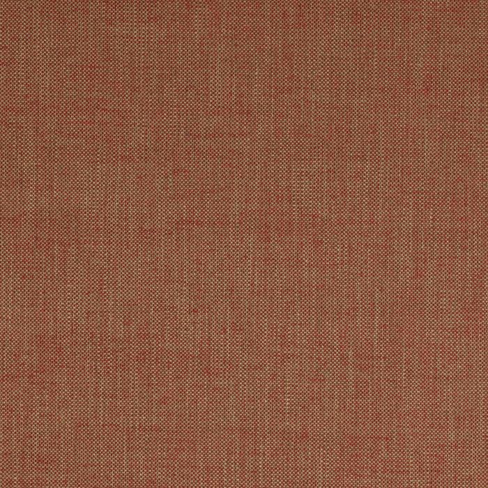 Colefax and Fowler - Marldon - Pale Tomato - F3701/09