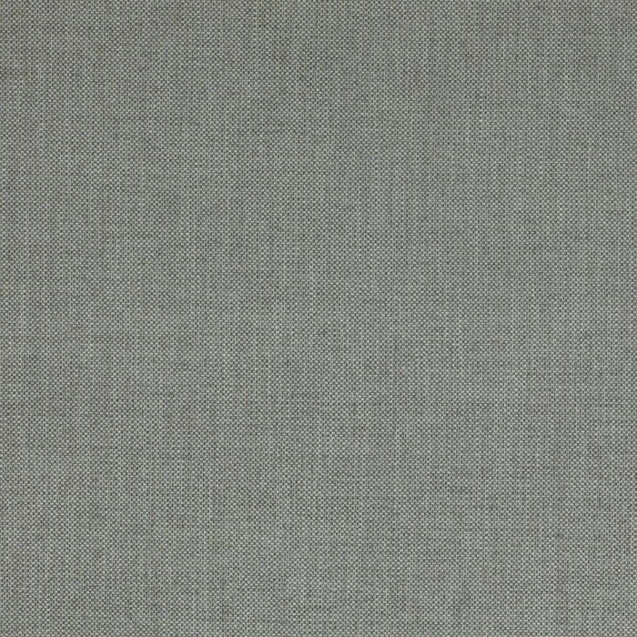 Colefax and Fowler - Marldon - Aqua - F3701/10