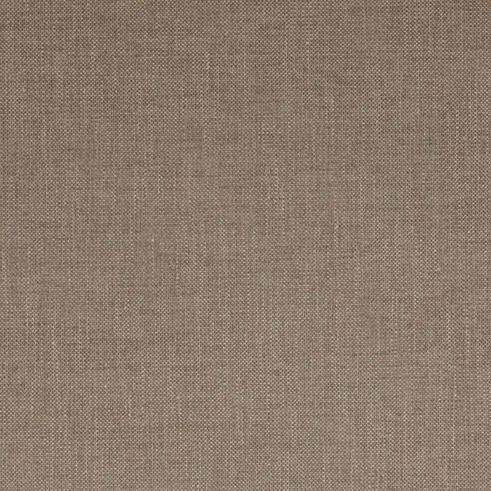 Colefax and Fowler - Marldon - Taupe - F3701/11